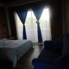 Отель Finca Hotel Panorama, фото 21