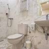 Отель Booking En Suite, фото 12