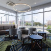 Отель Holiday Inn Express & Suites Columbia Downtown - The Vista, an IHG Hotel, фото 21