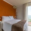 Отель Apto frente mar com vista incrível JBM303, фото 6