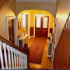 Отель A Kingston Bed & Breakfast, фото 11