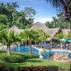 Отель Breezes Panama Resort And Spa All Inclusive, фото 38