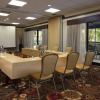 Отель Courtyard Boynton Beach, фото 8