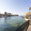 Отель Sliema 2 Bedroom Apartment-hosted by Sweetstay, фото 13