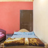 Отель GuestHouser 1 BR Homestay 2eac, фото 26