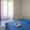 Отель Rent Rooms La Spezia, фото 9