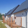 Отель Awesome Home in Rowy With 2 Bedrooms and Wifi, фото 9