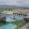 Отель Apartamentos Mar de Peñiscola 3000, фото 10