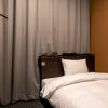 Отель R9 Hostel Tochigi Ekimae - Man Only, фото 4