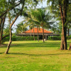 Отель Kosmos Phu Quoc Villa, фото 14