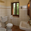 Отель Cozy Cottage in Abbateggio with Garden, фото 27