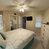 Отель Royal Garden Resort 1205 2 Bedroom Condo by RedAwning, фото 2