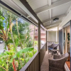 Отель Amazing Luxury Beach Condo Lahaina - Paki Maui, фото 16