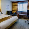 Отель Holiday Inn London-Heathrow M4,Jct.4, фото 17