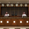 Отель Crowne Plaza Al Khobar, an IHG Hotel, фото 37