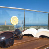 Отель Blue Ocean Penthouse, фото 15
