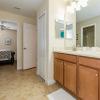 Отель Wexford Villa 1408, фото 5