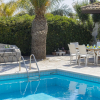 Отель Mazeri in Protaras With 5 Bedrooms and 4 Bathrooms, фото 17