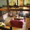 Отель The Old Forge, фото 26