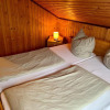 Отель Ferienpark - Komfort-Ferienhaus mitten in der Natur 5 Personen, фото 10