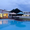 Отель The Dunes Resort 80, фото 35