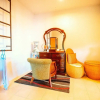 Отель Baan Ton Kao Pool Villas Krabi, фото 2