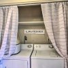 Отель Galveston East End Condo w/ Pool < 1 Mi to Beach!, фото 2