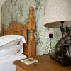 Отель Lancasters Cottage, фото 8