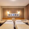 Отель Tri Hotel & Flat Caxias, фото 6