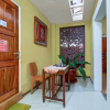 Отель Melati House Syariah by OYO Rooms, фото 7