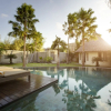Отель Villa Seminyak 3 Bedroom, фото 9