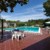 Отель Villa Carmen With Garden And Pool, фото 18