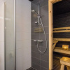 Отель Skivillas 61 ukkohalla (b1), фото 7