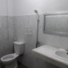 Отель MJD Lodging Inn, фото 7