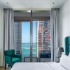 Отель LUX Holiday Home - Marina Gate 2, фото 18