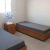 Отель Spazio Italia Apartamentos, фото 4
