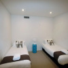Отель Brand New Unique Apartment, фото 12