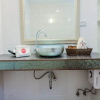 Отель Nida Rooms Wat Ket 47 Majestic, фото 12