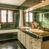 Отель Lovely Villa in Condat-sur-vézère With Swimming Pool, фото 7