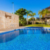 Отель Arenal Dream Penthouse I Javea Arenal, фото 15