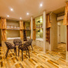 Отель Blossom Dormitory - Hostel, фото 5