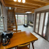 Отель Sacheon Sagyejeol Pension, фото 9