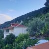 Отель Nice Studio Flat Close to Saranda, Albania, фото 10