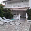 Отель Mili - 250 m From sea - A2 Tina, фото 31