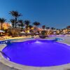 Отель SOULOTEL INN Blue Resort & Spa, фото 7