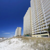 Отель Ocean Ritz Condominiums by Panhandle Getaways, фото 1
