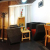 Отель Onn, фото 10