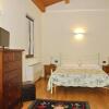 Отель Casale Del Chienti, фото 5