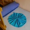 Гостиница Hostel Gorod'OK, фото 42