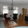 Отель Ferienwohnung an der Therme, фото 2